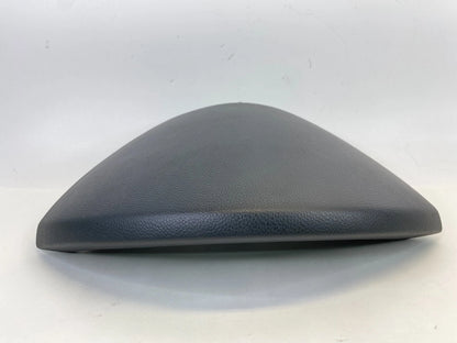 2013-2019 HYUNDAI SANTA FE DASH SPEEDOMETER INSTRUMENT CLUSTER TRIM BEZEL OEM