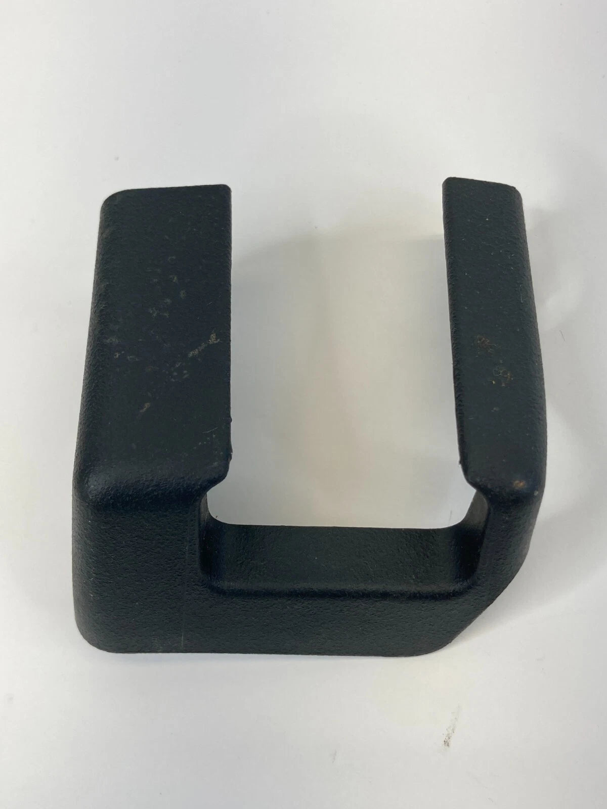 2016 17 18 19 2020 HONDA CIVIC SEAT TRACK INNER RAIL COVER TRIM OEM