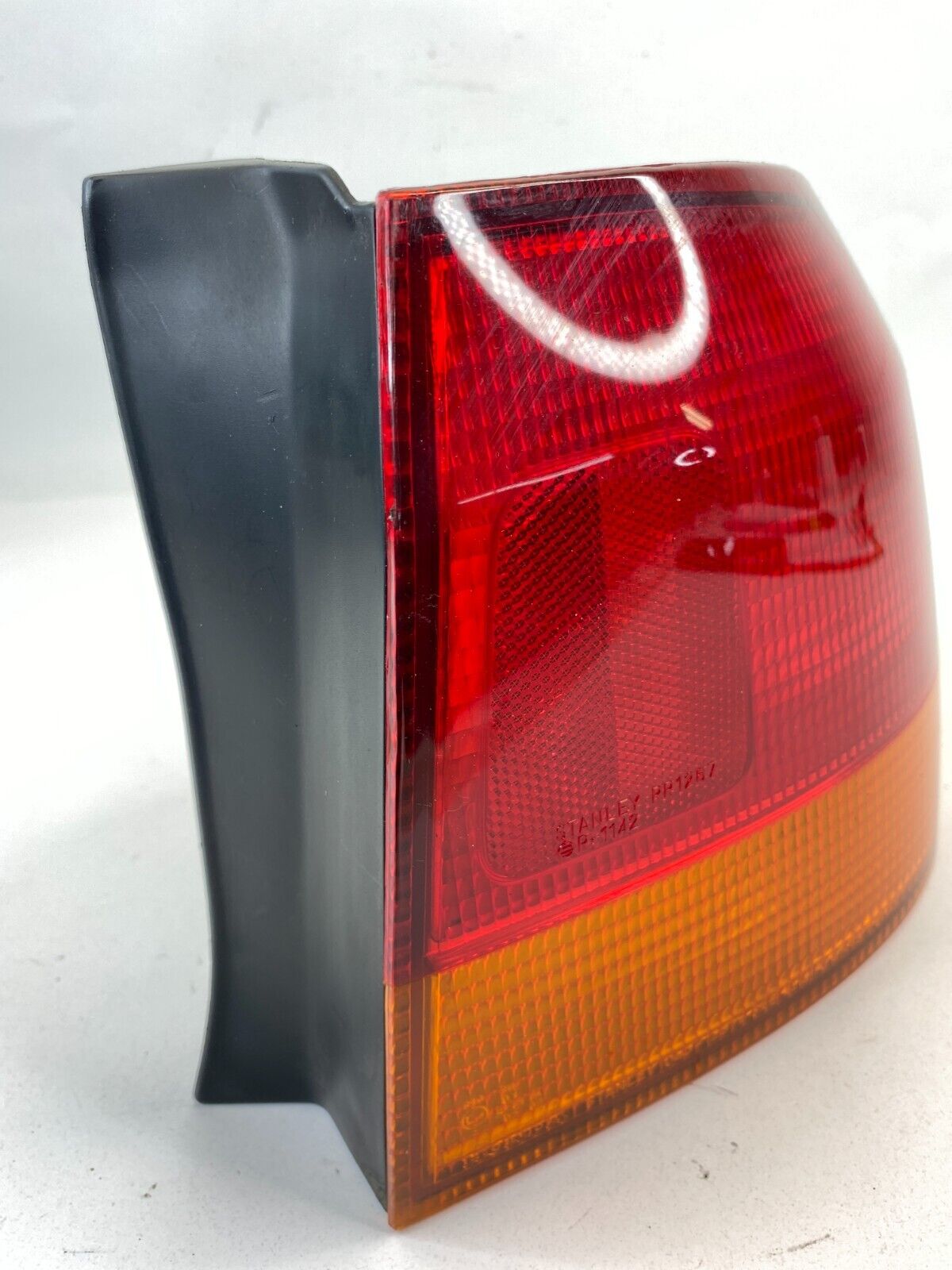 1996-1998 Honda Civic Sedan Rear Right Side Tail Light Outer Taillight Lamp OEM