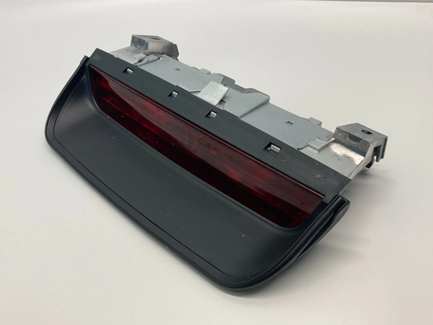 01 02 03 04 05 06 ACURA MDX REAR HIGH MOUNT THIRD 3RD BRAKE LIGHT STOP LAMP OEM