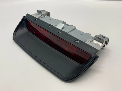 01 02 03 04 05 06 ACURA MDX REAR HIGH MOUNT THIRD 3RD BRAKE LIGHT STOP LAMP OEM