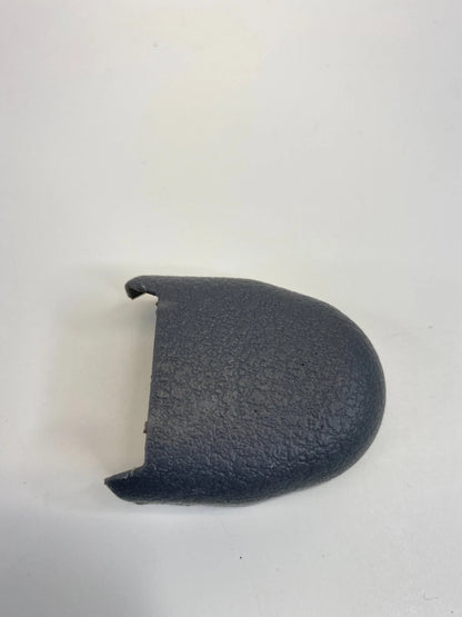 2004 2005 2006 HYUNDAI ELANTRA FRONT SEAT BELT ANCHOR BOLT COVER TRIM CAP OEM