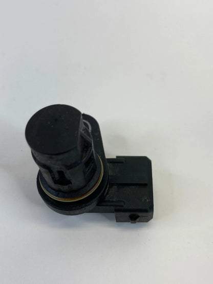 14-16 KIA FORTE 14-18 FORTE5 1.8L 16V CAMSHAFT POSITION SENSOR 39350-23910 OEM