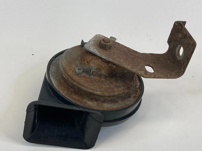 2001 02 03 04 05 06 2007 FORD ESCAPE HORN ALARM NOTE SIGNAL E335717 OEM