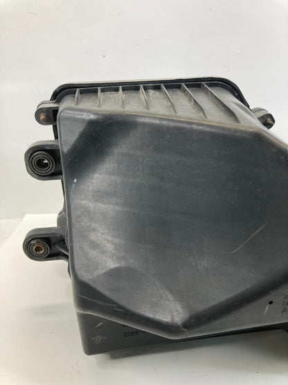 2012-2015 Chevy Equinox 12-17 GMC Terrain 2.4 Air Box Intake Cleaner Box Assy