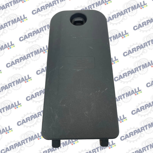 03-07 HONDA ACCORD COUPE REAR TRUNK SPARE TIRE JACK TRIM COVER CAP 84690-SDNA010