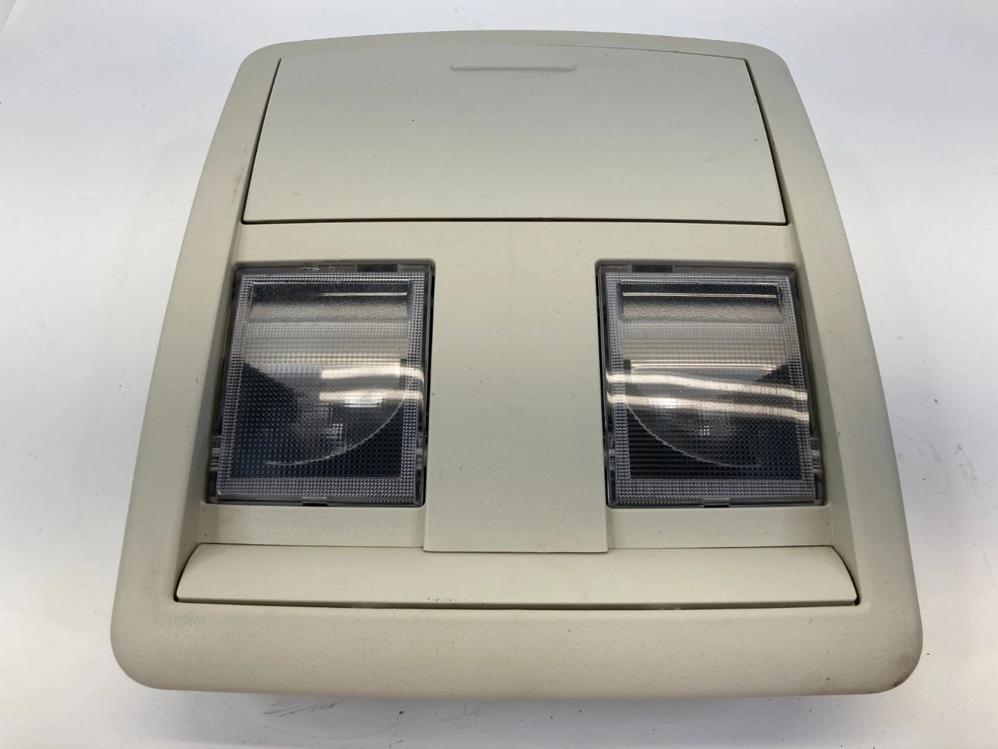 2006-2010 DODGE CHARGER ROOF OVERHEAD DOME MAP LIGHT LAMP OEM