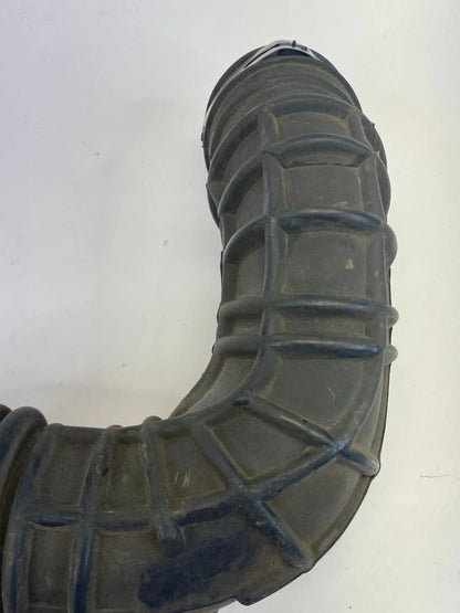 2011-2014 CHRYSLER 200 2.4L AIR INTAKE CLEANER DUCT HOSE TUBE PIPE 04891635AC