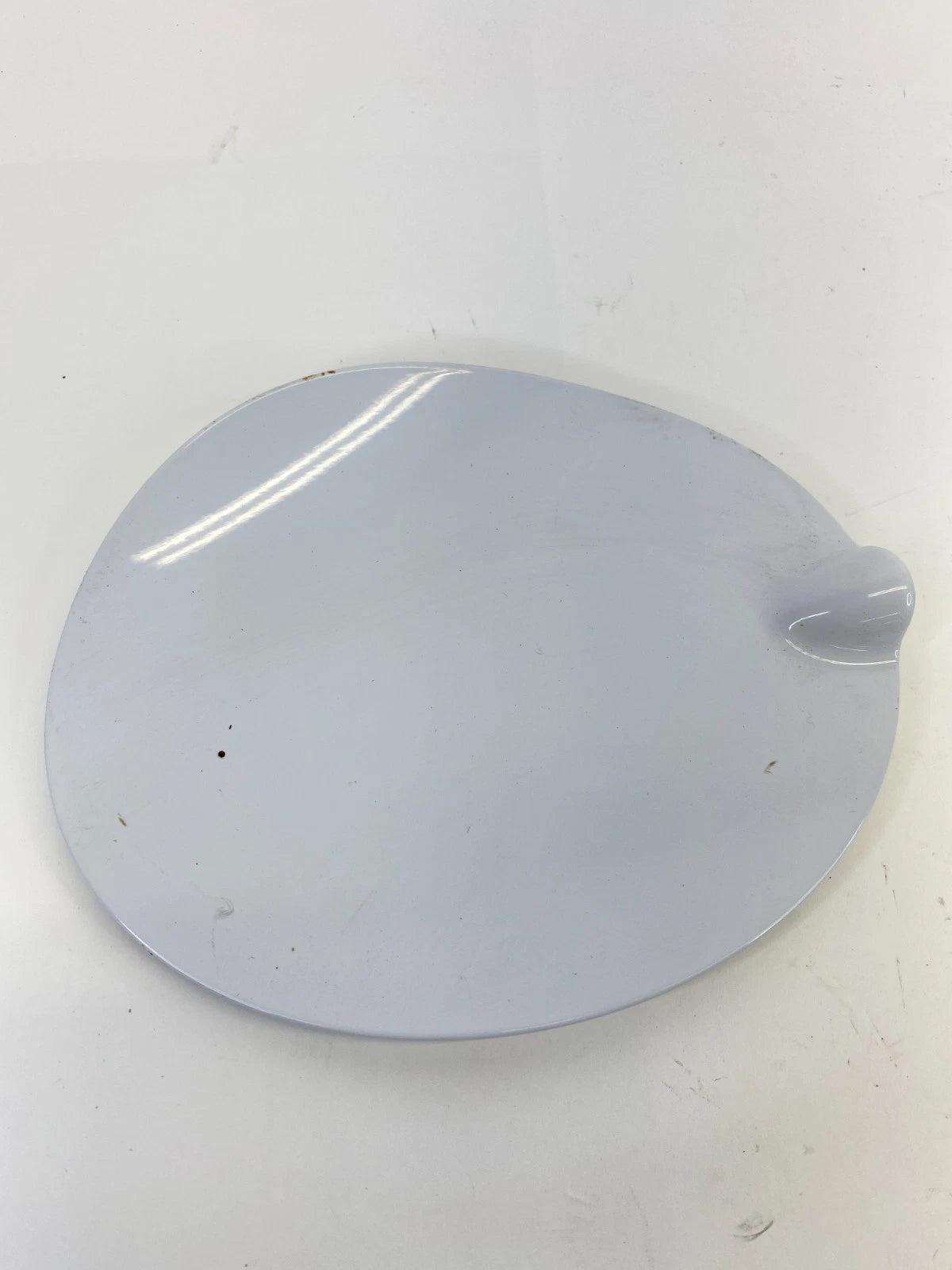 13-19 FORD ESCAPE FUEL FILLER GAS TANK DOOR CAP LID COVER CV44-S405A02-BA OEM