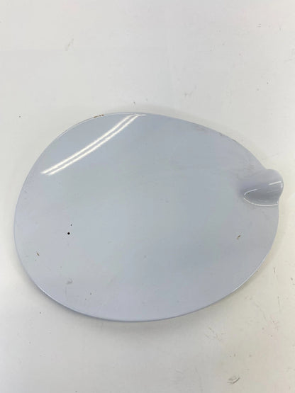 13-19 FORD ESCAPE FUEL FILLER GAS TANK DOOR CAP LID COVER CV44-S405A02-BA OEM