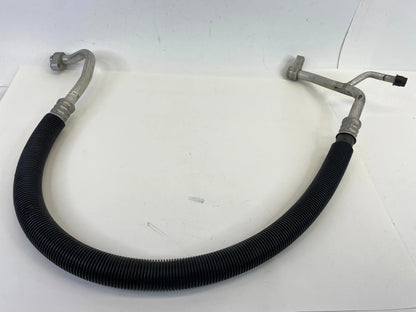 2013-2016 FORD FUSION AIR CONDITIONING SUCTION HOSE PIPE LINE TUBE OEM