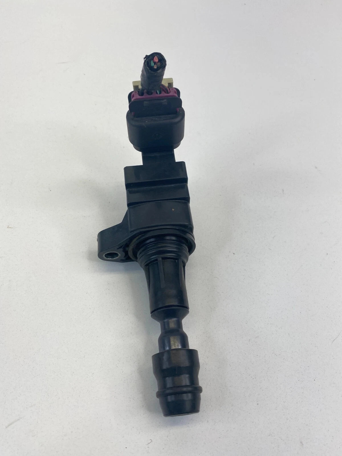 2010-2017 CHEVROLET EQUINOX 2.4L ENGINE IGNITION IGNITER COIL 12638824 OEM