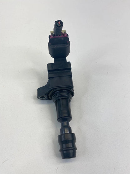 2010-2017 CHEVROLET EQUINOX 2.4L ENGINE IGNITION IGNITER COIL 12638824 OEM