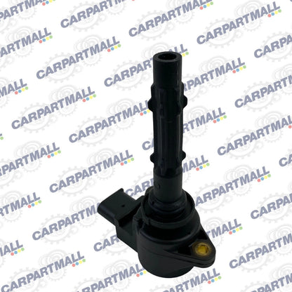2006-2011 MERCEDES-BENZ ML350 3.5L V6 A/T ENGINE IGNITION COIL IGNITER ASSEMBLY