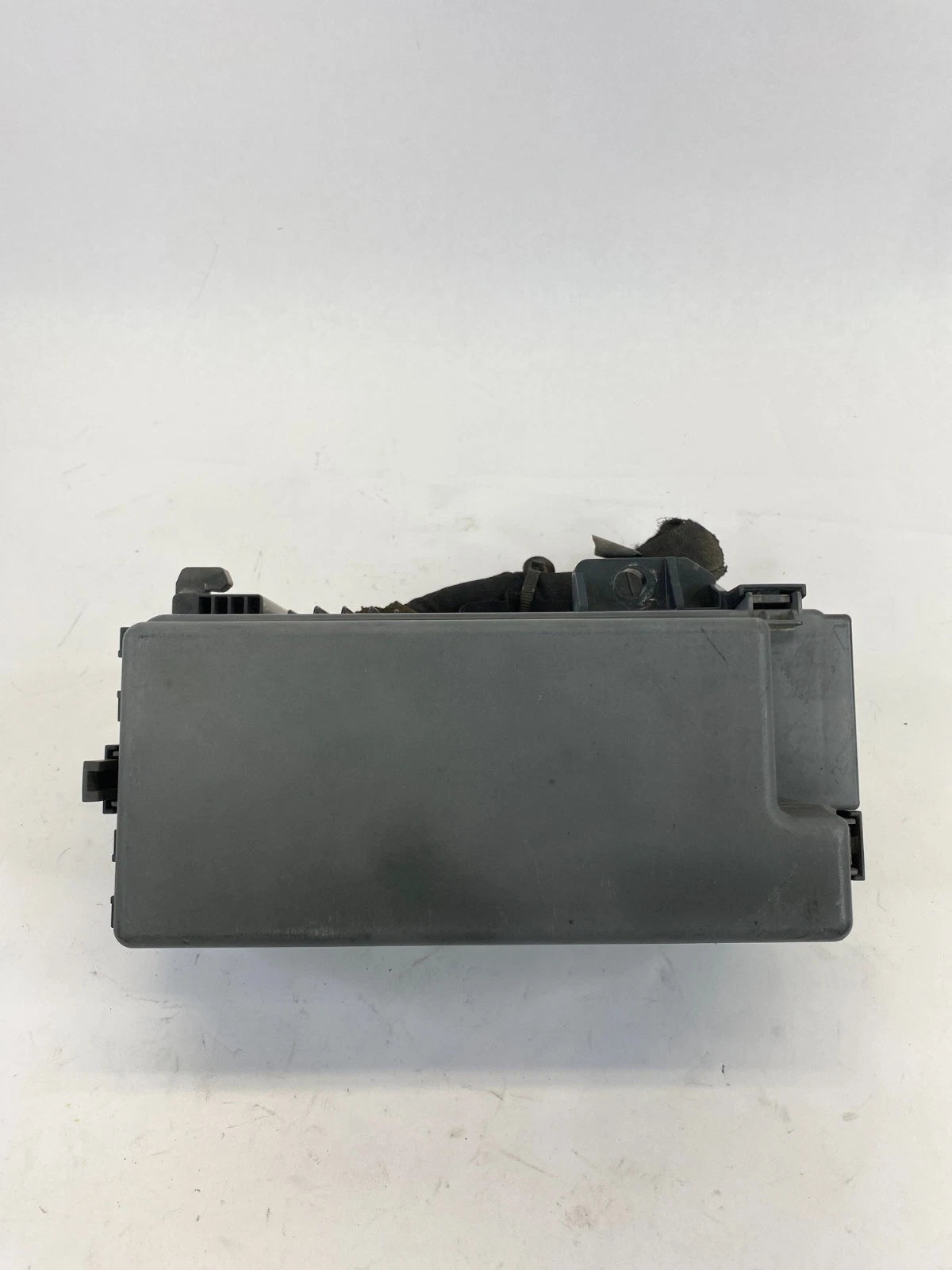2013-2017 HONDA ACCORD SEDAN 2.4L ENGINE FUSE RELAY BOX COMPARTMENT T2A-A1 OEM