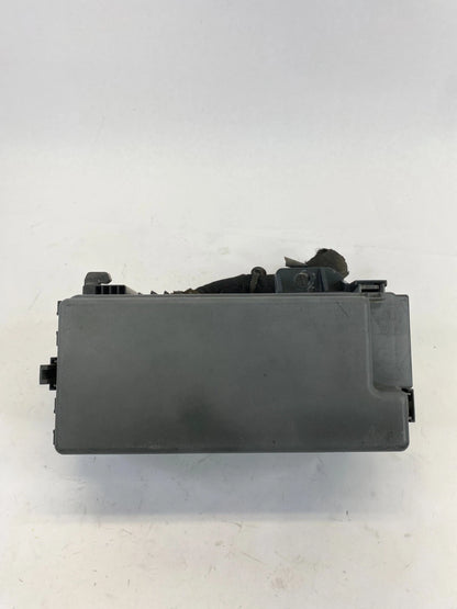 2013-2017 HONDA ACCORD SEDAN 2.4L ENGINE FUSE RELAY BOX COMPARTMENT T2A-A1 OEM