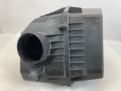 2012-2015 Chevy Equinox 12-17 GMC Terrain 2.4 Air Box Intake Cleaner Box Assy