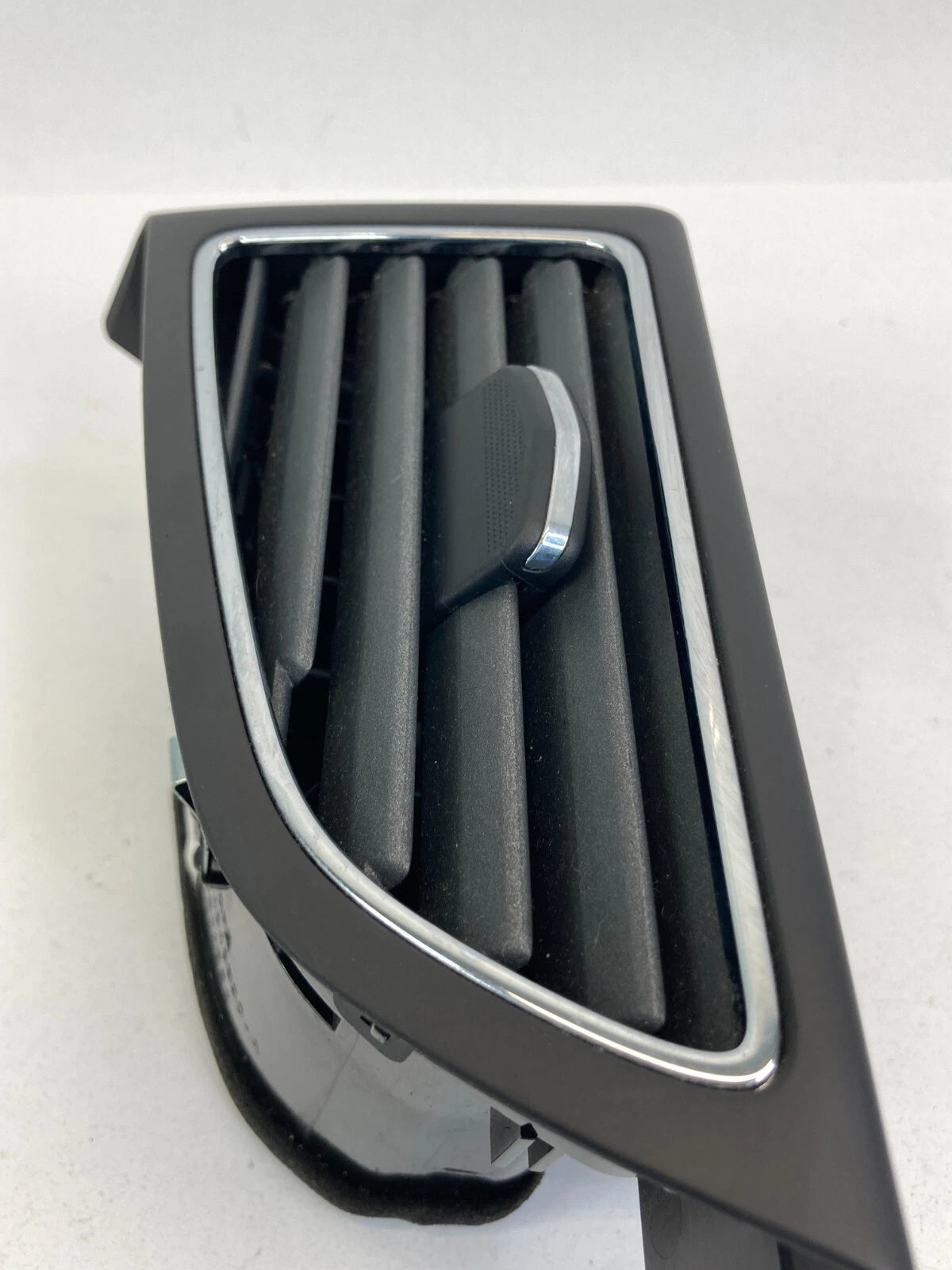 2010-2012 LINCOLN MKT RIGHT SIDE DASH AC AIR VENT GRILLE AE93-74046B30-A OEM