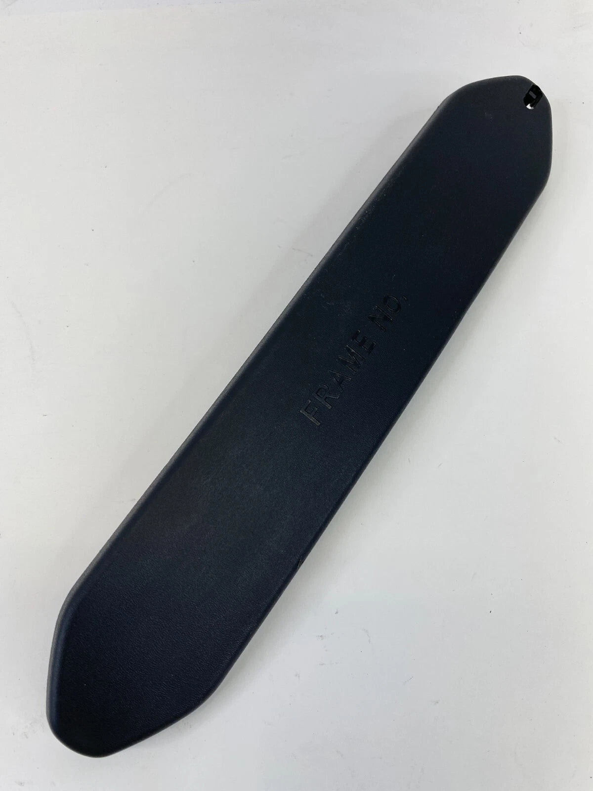 1999 2000 2001 2002 2003 LEXUS RX300 FRAME PANEL NO COVER CAP TRIM OEM