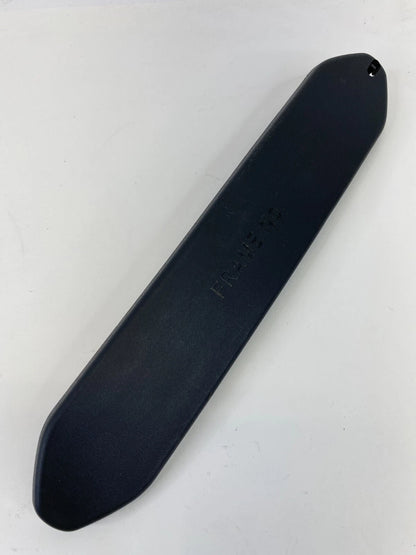 1999 2000 2001 2002 2003 LEXUS RX300 FRAME PANEL NO COVER CAP TRIM OEM