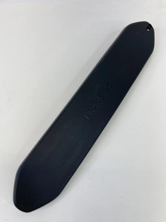 1999 2000 2001 2002 2003 LEXUS RX300 FRAME PANEL NO COVER CAP TRIM OEM