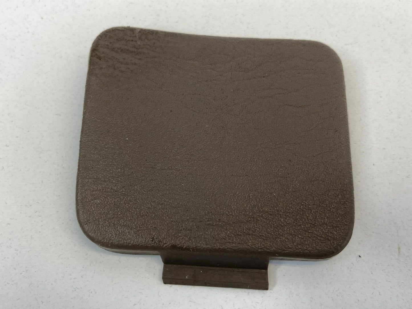 1993 1994 LEXUS LS400 STEERING WHEEL LOWER COVER TRIM BEZEL 45197-50020 OEM