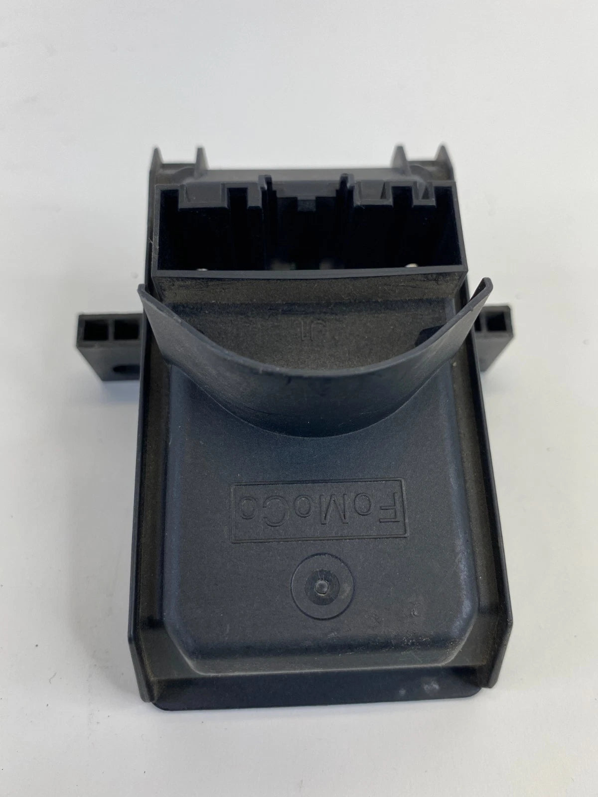 2016-2019 FORD POLICE INTERCEPTOR UTILITY DLC SMART DATA LINK CONTROL MODULE OEM