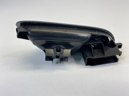 2012-2018 FORD FOCUS FRONT LEFT SIDE INTERIOR DOOR HANDLE BM51-A22601-AE OEM