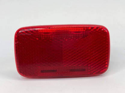2003-2014 NISSAN MURANO REAR RIGHT BACK SIDE DOOR COURTESY LIGHT LAMP