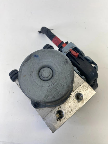 2010 10 KIA SEDONA 3.8L FWD ABS ANTI LOCK BRAKE PUMP MODULE ASSY 58920-4D500 OEM