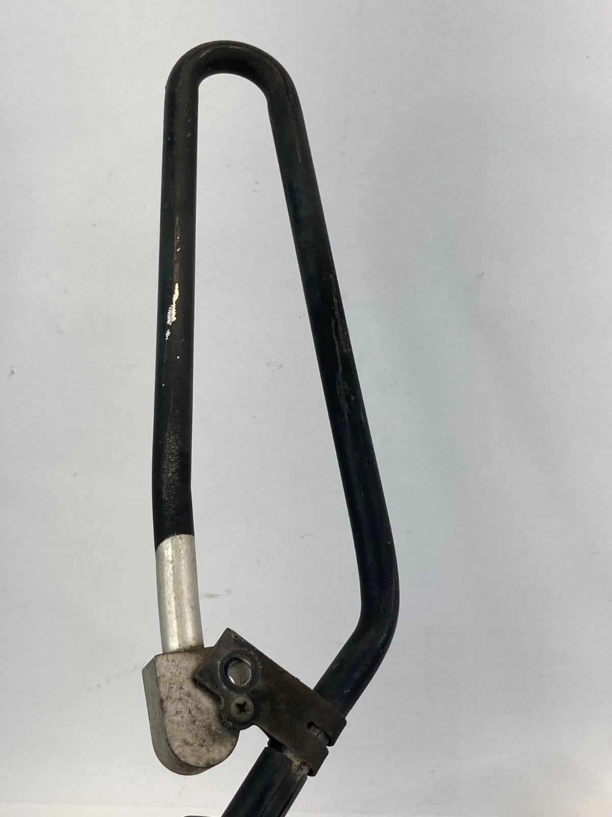 2005 06 07 2008 HONDA PILOT A/C REFRIGERANT DISCHARGE HOSE PIPE TUBE LINE OEM