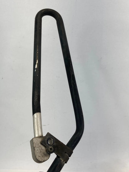 2005 06 07 2008 HONDA PILOT A/C REFRIGERANT DISCHARGE HOSE PIPE TUBE LINE OEM