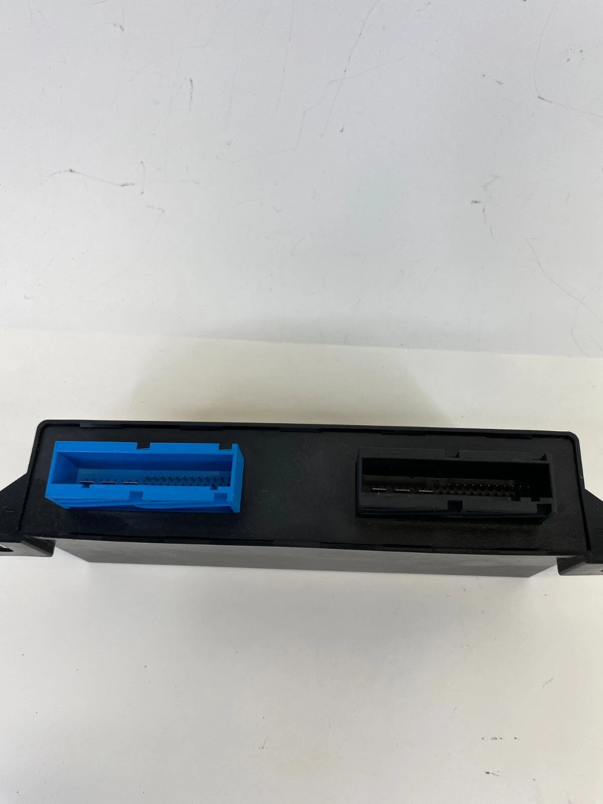 2004-2011 Saab 9-3 93 Convertible 2.0L Top Roof Control Module 12780850 OEM