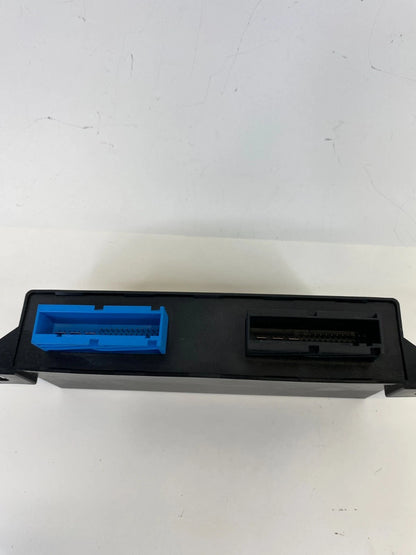2004-2011 Saab 9-3 93 Convertible 2.0L Top Roof Control Module 12780850 OEM