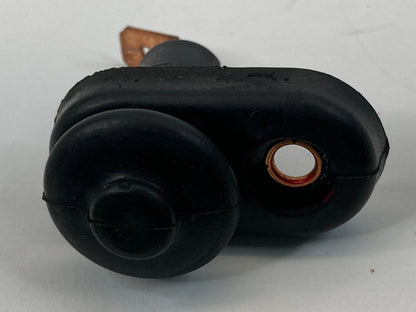 2007-2011 CHEVROLET AVEO5 4-DR FRONT RIGHT DOOR LIGHT AJAR JAMB SENSOR SWITCH