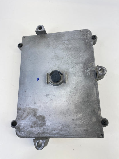 2005 Honda Pilot 3.5L V6 24V Engine Control Module Unit ECU 37820-PVJ-A74 OEM