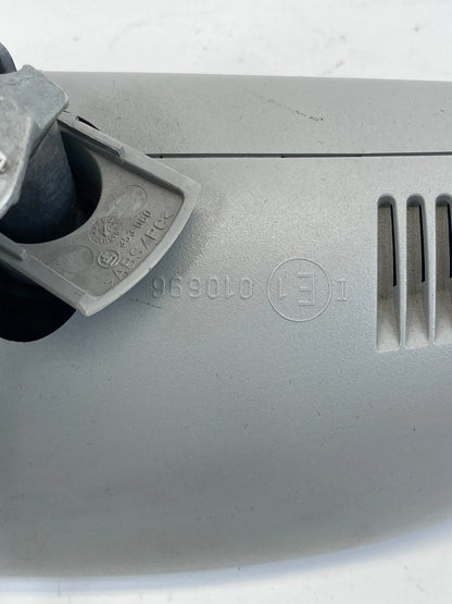 2006 MERCEDES-BENZ CLS500 INTERIOR REAR VIEW MIRROR ASSY 211-810-23-17 OEM