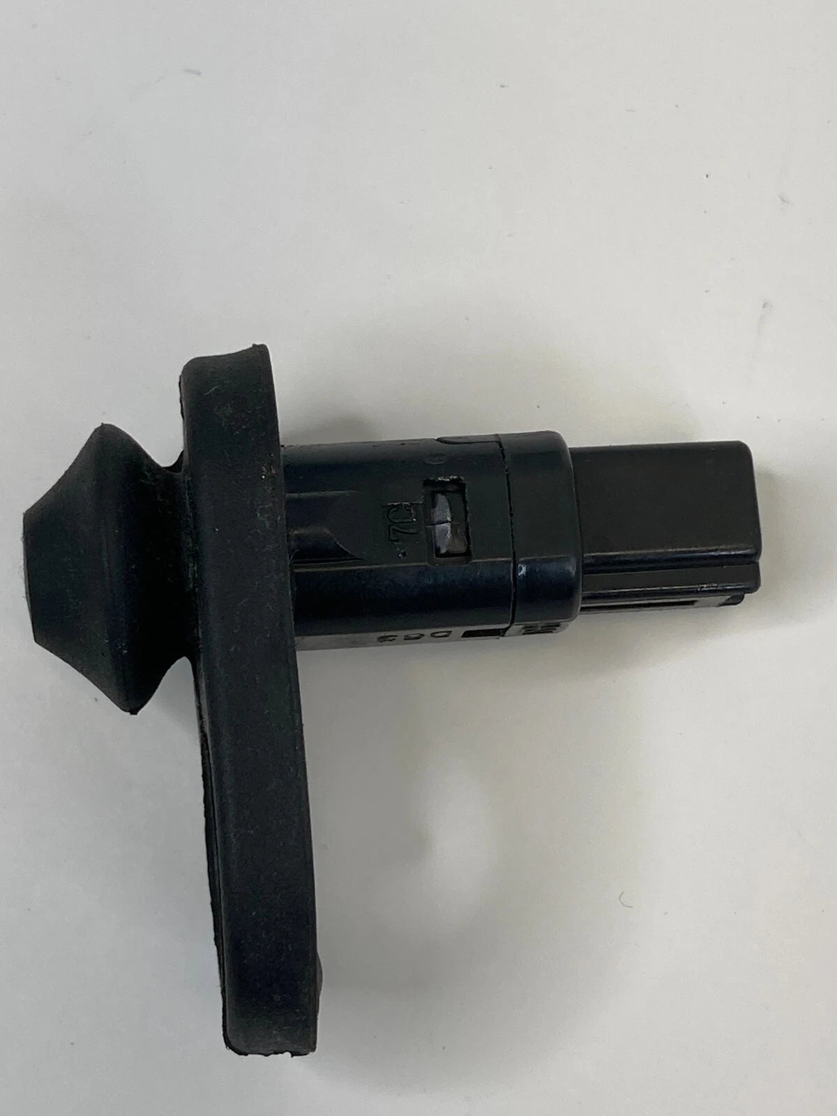 2002-2011 TOYOTA CAMRY FRONT REAR DOOR JAMB LIGHT AJAR SWITCH SENSOR OEM FACTORY