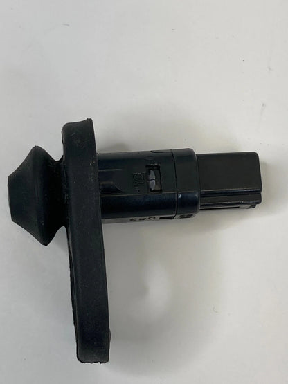 2002-2011 TOYOTA CAMRY FRONT REAR DOOR JAMB LIGHT AJAR SWITCH SENSOR OEM FACTORY
