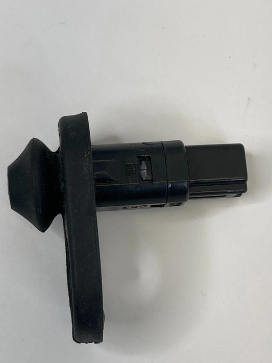 2002-2011 TOYOTA CAMRY FRONT REAR DOOR JAMB LIGHT AJAR SWITCH SENSOR OEM FACTORY
