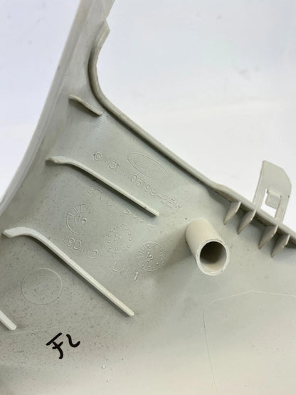 12-18 FORD FOCUS FRONT LEFT DRIVER SIDE WINDSHIELD A-PILLAR TRIM CM51-A03199-BEW