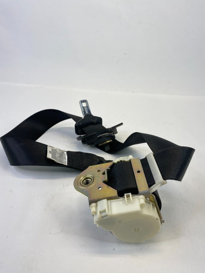 2004-2010 BMW X3 Front Left Driver Side Seat Belt Retractor Assembly OEM