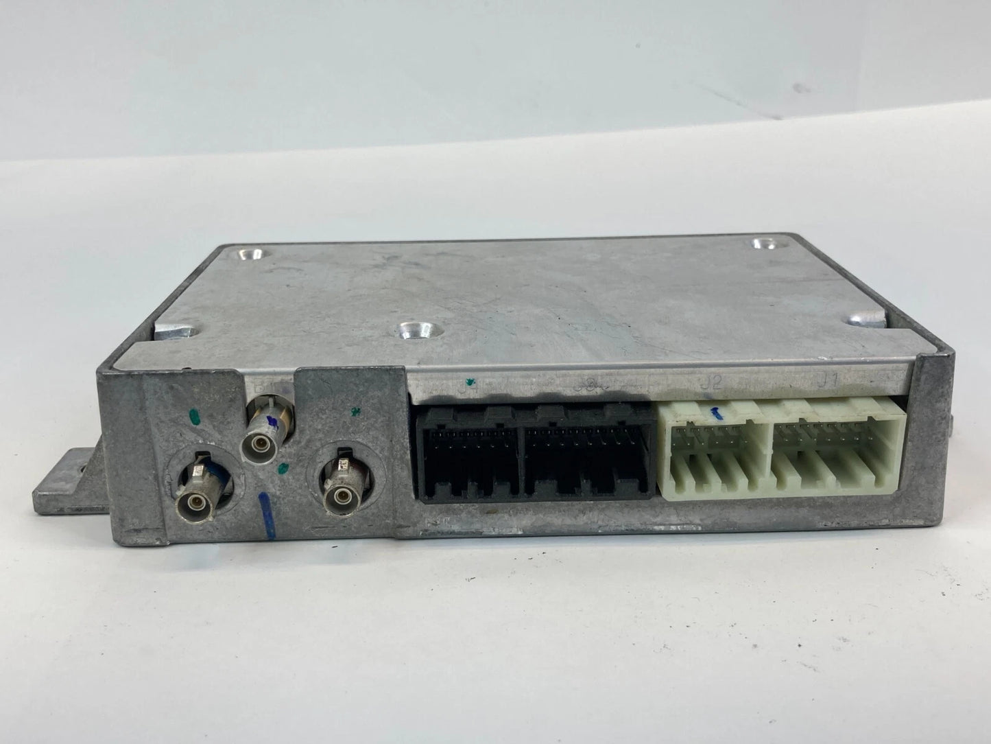 2009 CHEVROLET EQUINOX ONSTAR COMMUNICATION COMPUTER CONTROL MODULE UNIT OEM
