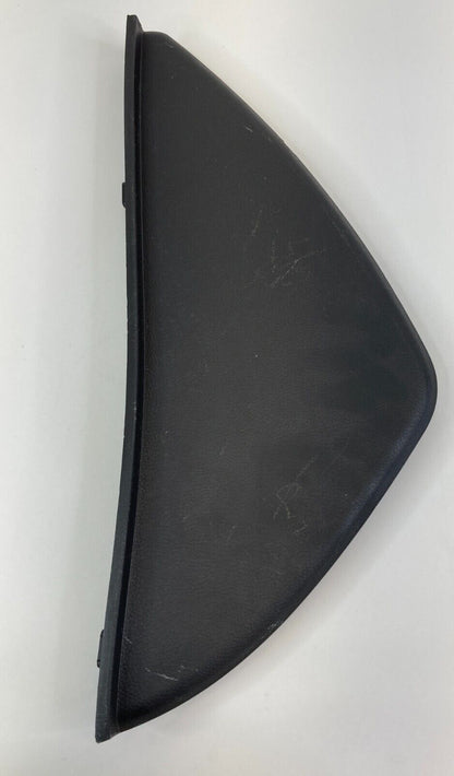 2011-2014 Hyundai Sonata Dash Right Side End Cap Cover Panel Trim 84767-3S010