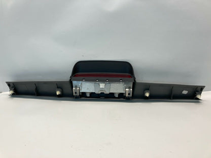 01 02 03 04 05 06 Acura MDX Rear Mount 3rd Third Brake Light 34444-S3V-A000 OEM