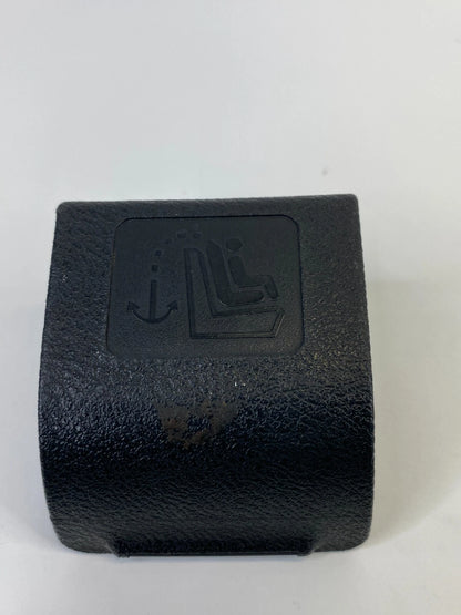 03 04 05 06 07 HONDA ACCORD REAR SEAT CHILD ANCHOR COVER CAP LID 84512SDAA010