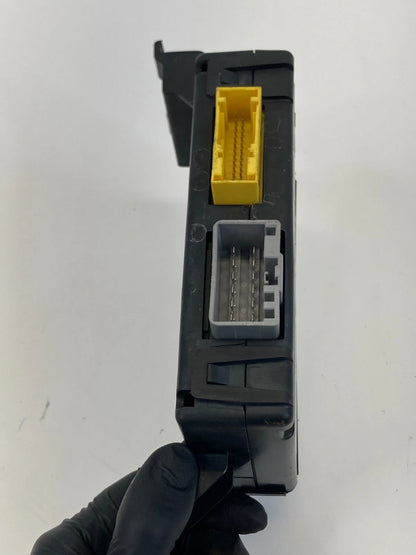 2007-2014 FORD EXPEDITION POWER TAILGATE LIFTGATE CONTROL MODULE 7L1T-17404D06