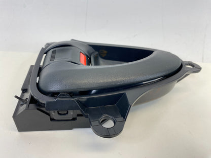 2006-2012 Toyota RAV4 Rear Left Back Side Inner Interior Door Handle OEM