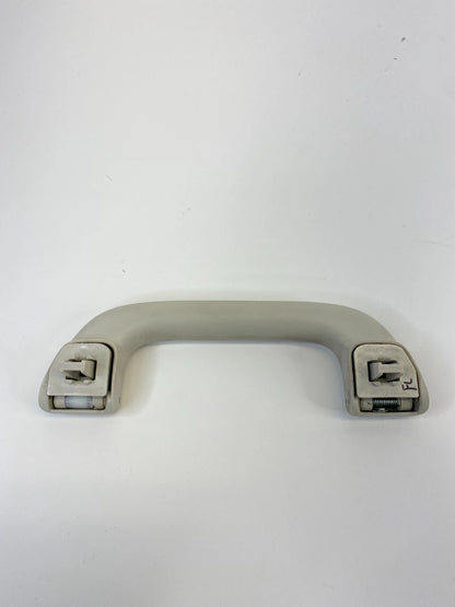 2012-2016 HONDA CR-V FRONT LEFT DRIVER SIDE INNER ROOF GRIP GRAB ASSIST HANDLE