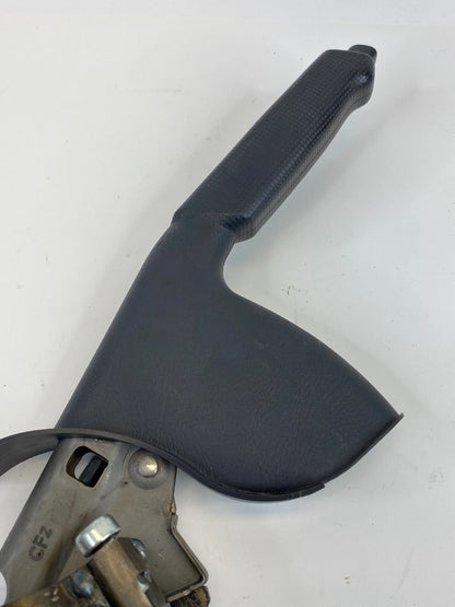 1999-2006 HYUNDAI ELANTRA 2.0L EMERGENCY PARKING BRAKE HANDLE LEVER 93830-3A000